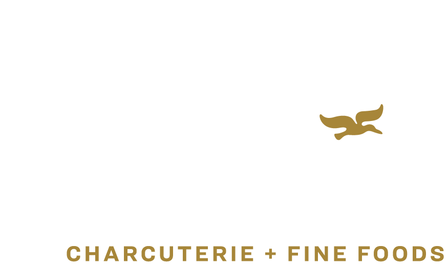 Raffa's Charcuterie Boards - Sea Isle City