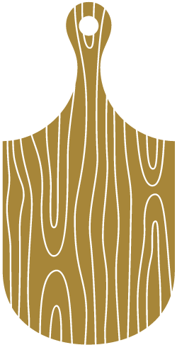 raffas_boardicon_gold_trans_250px